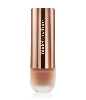 Nude by Nature Flawless Flüssige Foundation 30 ml 9342320048579 base-shot_at