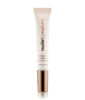 Nude by Nature Perfecting Concealer 5.9 ml 9342320033308 base-shot_at