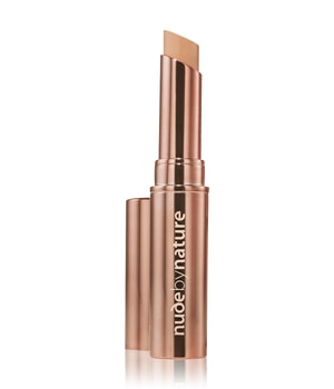 Nude by Nature Flawless Concealer 2.5 g 9342320048630 base-shot_at