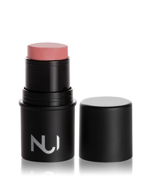 NUI Cosmetics Cream Blush Cremerouge 5 g 4260551940620 base-shot_at