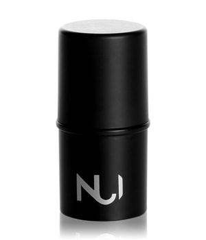 NUI Cosmetics Cream Blush Cremerouge 5 g 4260551940606 visualImage