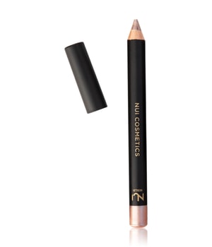NUI Cosmetics Eyeshadow Pencil Lidschatten 3 g 4260551940231 base-shot_at