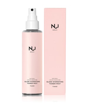 NUI Cosmetics Natural Gesichtswasser 150 ml 4260551948626 base-shot_at