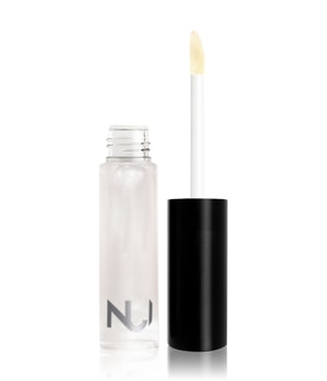 NUI Cosmetics Natural Lipgloss 5 ml 4260551948015 base-shot_at