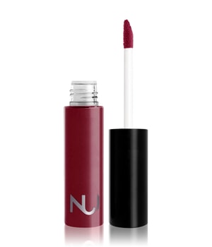 NUI Cosmetics Natural Lipgloss 5 ml 4260551948169 base-shot_at