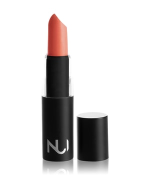NUI Cosmetics Natural Lippenstift 4.5 g 4260551940538 base-shot_at