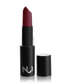 NUI Cosmetics Natural Lippenstift 4.5 g 4260551941528 base-shot_at