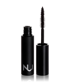 NUI Cosmetics Natural Mascara 7.5 g 4260551940439 base-shot_at