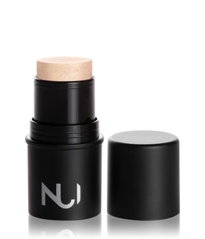 NUI Cosmetics Natural Highlighter 5 g 4260551948800 base-shot_at