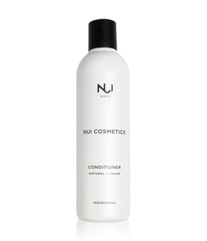 NUI Cosmetics Nourishing Conditioner Conditioner 250 ml 4260551940187 base-shot_at