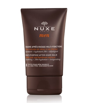 NUXE Men After Shave Balsam 50 ml 3264680003592 base-shot_at