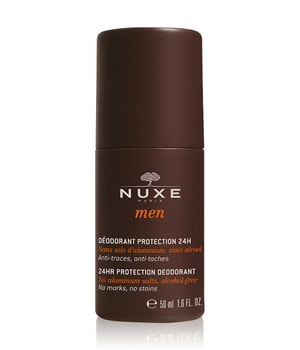 NUXE Men Deodorant Roll-On 50 ml 3264680003578 base-shot_at