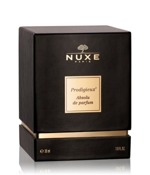NUXE Prodigieux Parfum 30 ml 3264680015885 pack-shot_at