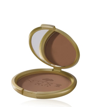 Nuxe Prodigieux Poudre Éclat Bronzingpuder 25 g für Frauen, Farbe: Teint