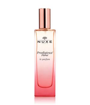 NUXE Prodigieux Parfum 50 ml 3264680022524 base-shot_at