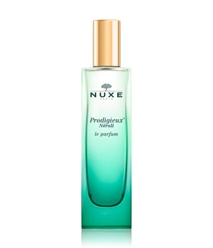 NUXE Prodigieux® Eau de Parfum 50 ml 3264680034275 base-shot_at