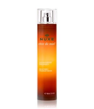 Nuxe Rêve de Miel Feines Duftspray Eau Fraîche 100 ml für Frauen