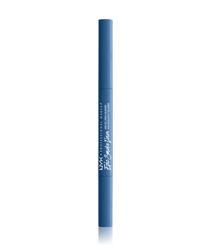 NYX Professional Makeup Epic Smoke Liner Eyeliner 17 g 800897216863 pack-shot_at