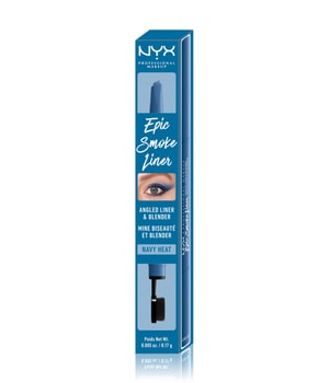 NYX Professional Makeup Epic Smoke Liner Eyeliner 17 g 800897216863 visual2-shot_at