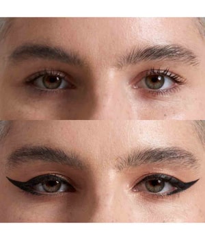 NYX Professional Makeup Epic Eyeliner 3.5 ml 800897197193 detailShot