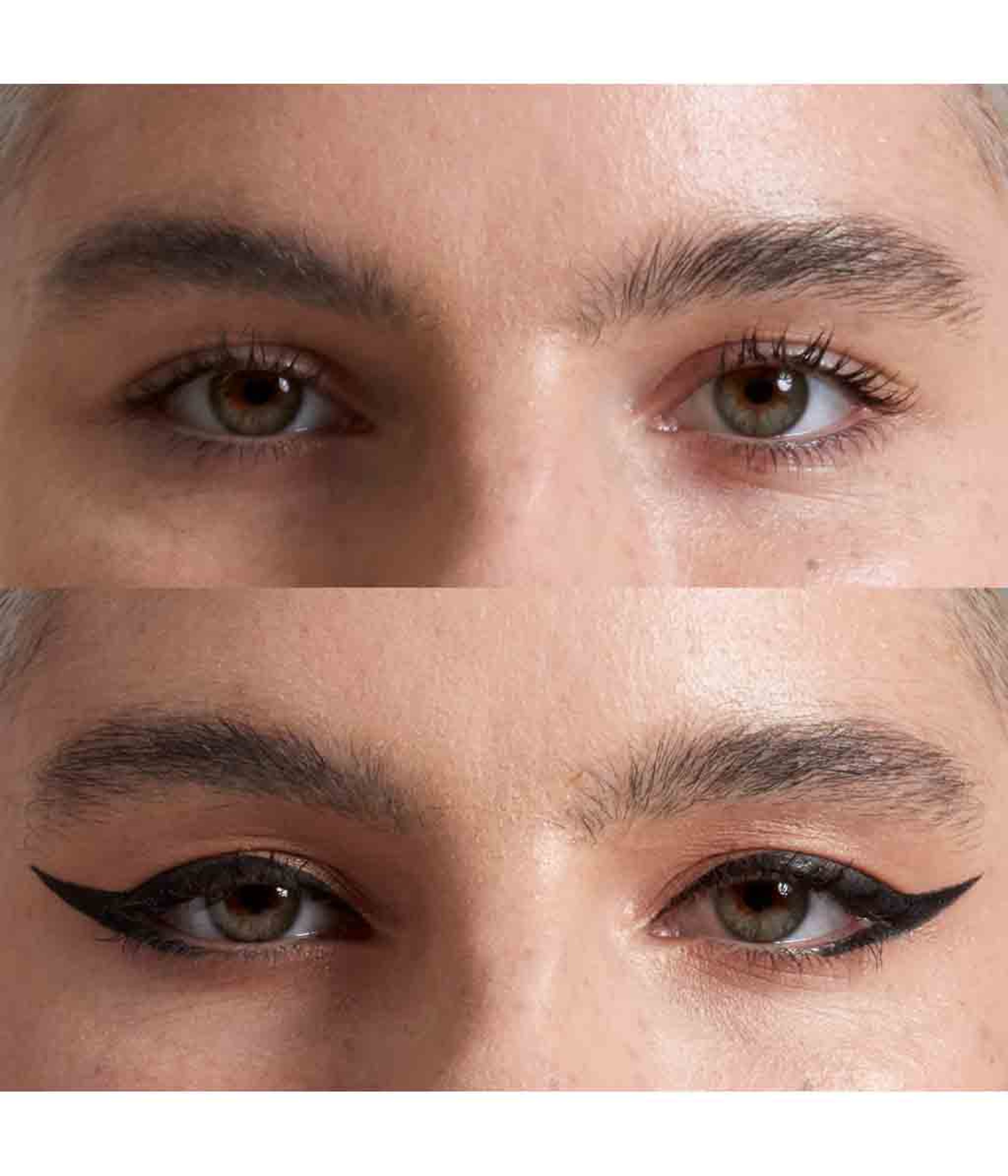 Produktbild 3 von 6, NYX Professional Makeup Epic Eyeliner