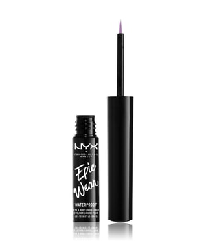 NYX Professional Makeup Epic Eyeliner 3.5 ml 800897197193 base-shot_at