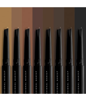 Fluff Professional kaufen & Augenbrauenstift Pencil Pomade NYX Fill Makeup online