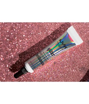 NYX - Glitter Primer 10 ml