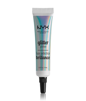 NYX Professional Makeup Glitter Primer 10 ml 800897846831 base-shot_at