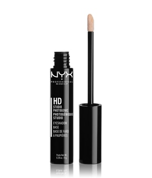 NYX Professional Makeup HD Eyeshadow Base 8 g 800897142933 base-shot_at