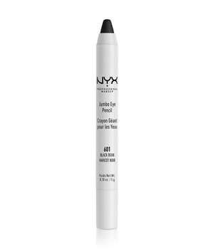 NYX Professional Makeup Jumbo Eye Pencil Kajalstift 5 g 800897114992 base-shot_at