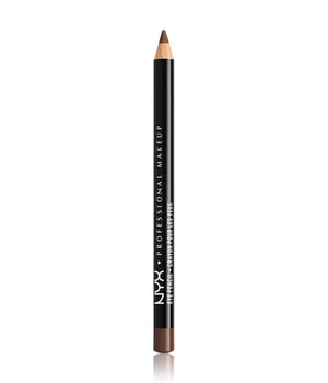Produktbild 2 von 6, NYX Professional Makeup Kajal Slim Kajalstift
