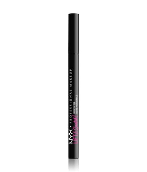 & Brow Augenbrauenstift NYX Lift Makeup kaufen Tint Pen online Professional Snatch