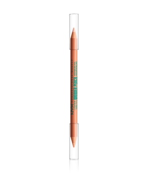 NYX Professional Makeup Wonder Pencil Highlighter 1 Stk 800897225148 base-shot_at