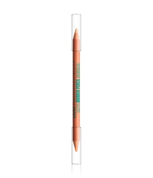 NYX Professional Makeup Wonder Pencil Highlighter 1 Stk 800897225155 base-shot_at