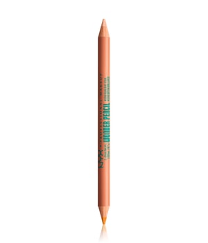 NYX Professional Makeup Wonder Pencil Highlighter 1 Stk 0800897225179 base-shot_at