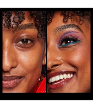 NYX Professional Makeup Jumbo Lash! Wimpernapplikator 1 Stk 800897226480 visual3-shot_at