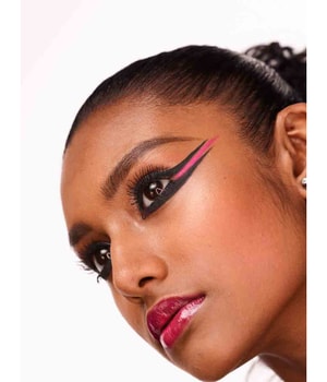NYX Professional Makeup On the Rise Mascara 10 ml 800897184674 visual-shot_at