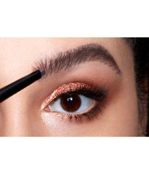 NYX Professional Makeup Precision Brow Pencil Augenbrauenstift online kaufen