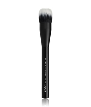 NYX Professional Makeup Pro Brush Foundationpinsel 1 Stk 800897838478 base-shot_at