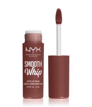 NYX Professional Makeup Smooth Whip Liquid Lipstick 4 ml 800897216979 base-shot_at