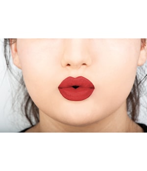 NYX Professional Makeup Soft Matte Liquid Lipstick 8 ml 800897142827 detail-shot_at