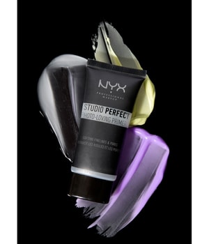 NYX Professional Makeup Studio Perfect Primer 30 ml 800897141691 visual-shot_at