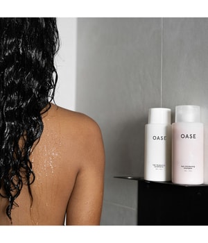 OASE Hair Thickening Conditioner 250 ml 8719326542287 detail-shot_at