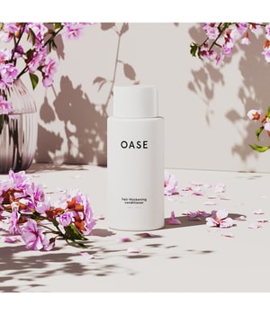 OASE Hair Thickening Conditioner 250 ml 8719326542287 pack-shot_at