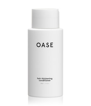 OASE Hair Thickening Conditioner 250 ml 8719326542287 base-shot_at