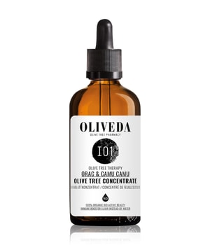 Oliveda Inside Care Nahrungsergänzungsmittel 100 ml 7640150560240 base-shot_at