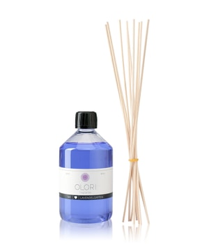 Olori Reed Lavendelgarten Nachfüller Raumduft 500 ml unisex