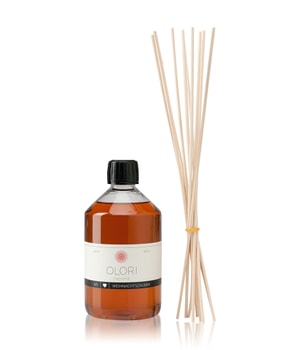 Olori Reed Weihnachtszauber Nachfüller Raumduft 500 ml unisex