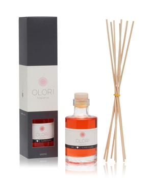 OLORI Reed Raumduft 100 ml 4260250444436 base-shot_at